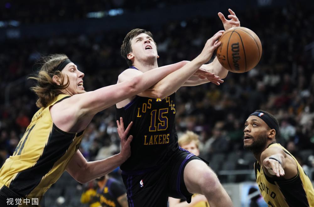 无碍环境 无碍环境