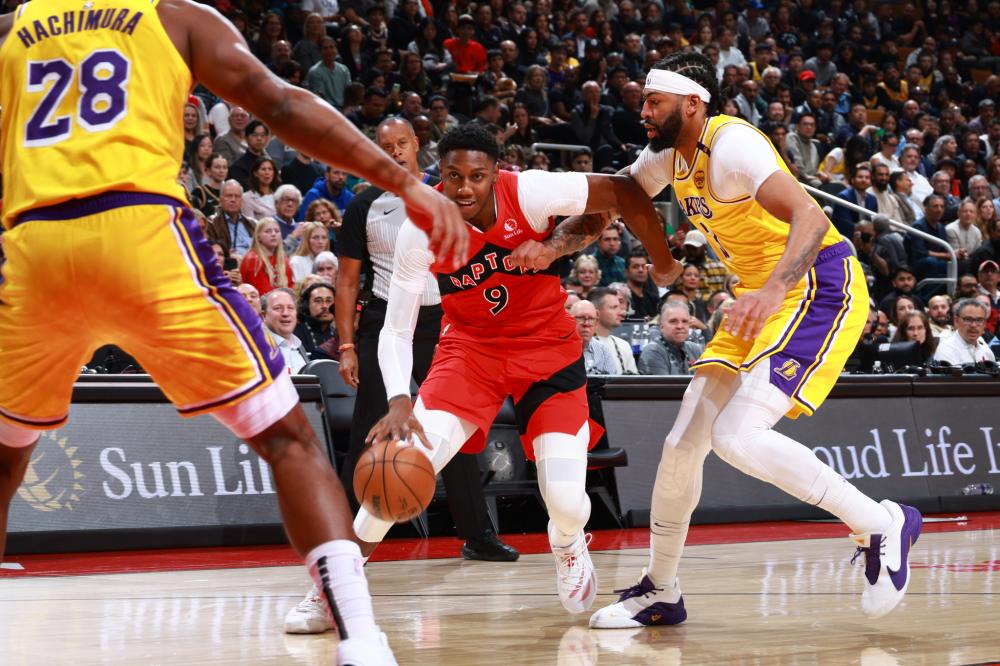 境无疑是社 境无疑是社