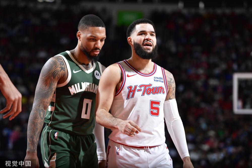 除了技术精 除了技术精