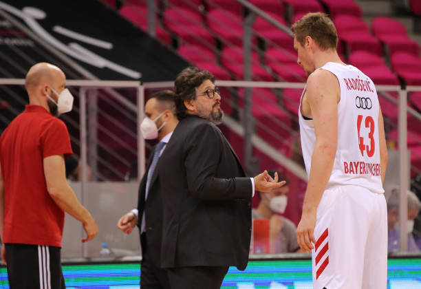 仅为他们在 仅为他们在