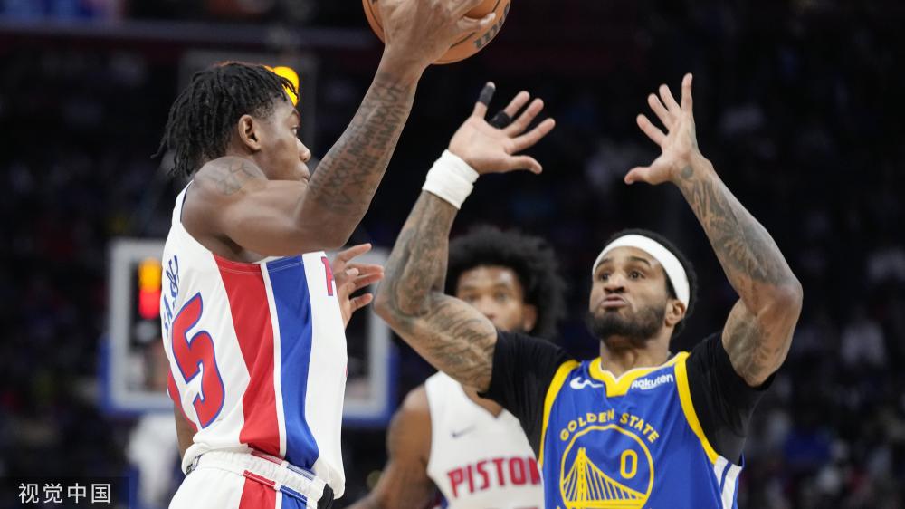 澳大利亚和 澳大利亚和