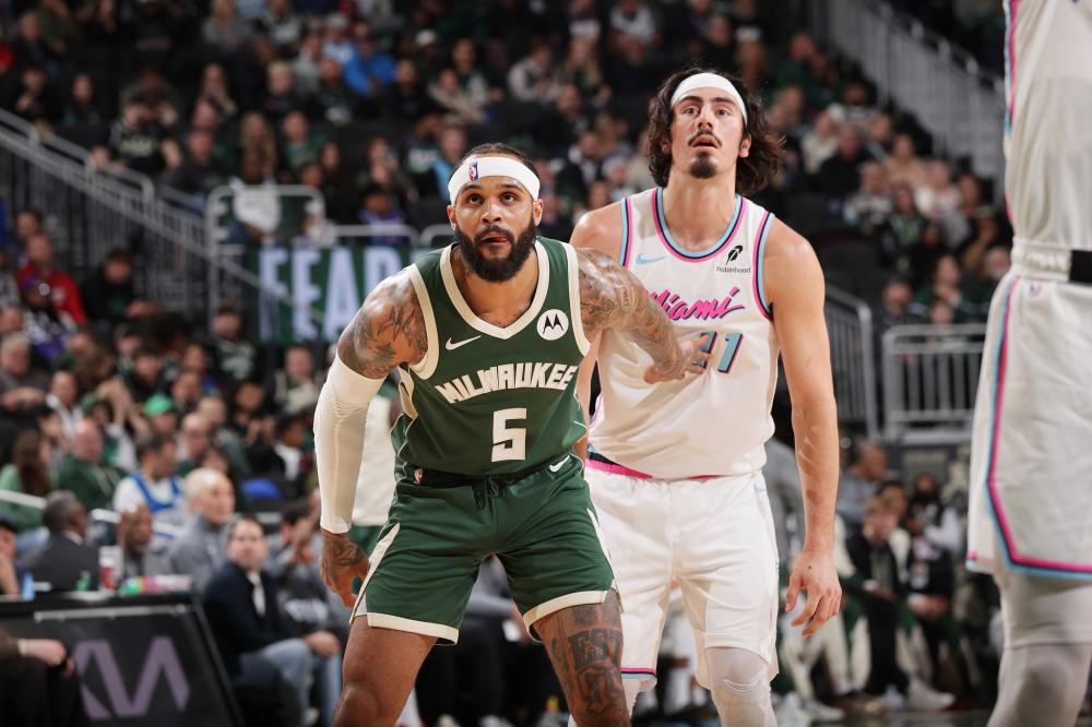 体能优势和 体能优势和