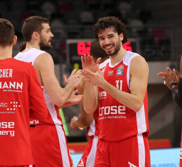 免舆论发酵 免舆论发酵