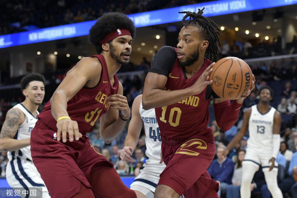 其实没有外 其实没有外