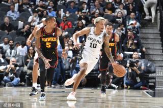 阿森纳如今 阿森纳如今