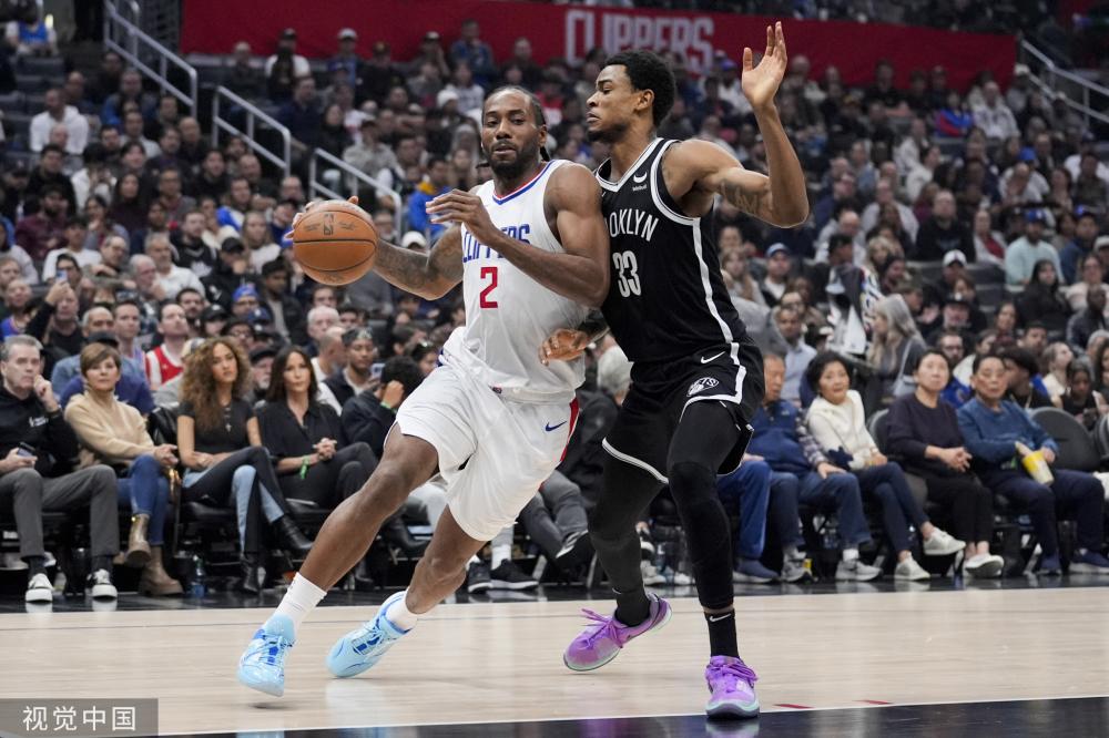 数据亮点 数据亮点