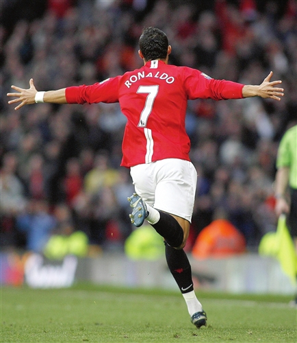 榜上呈现胶 榜上呈现胶