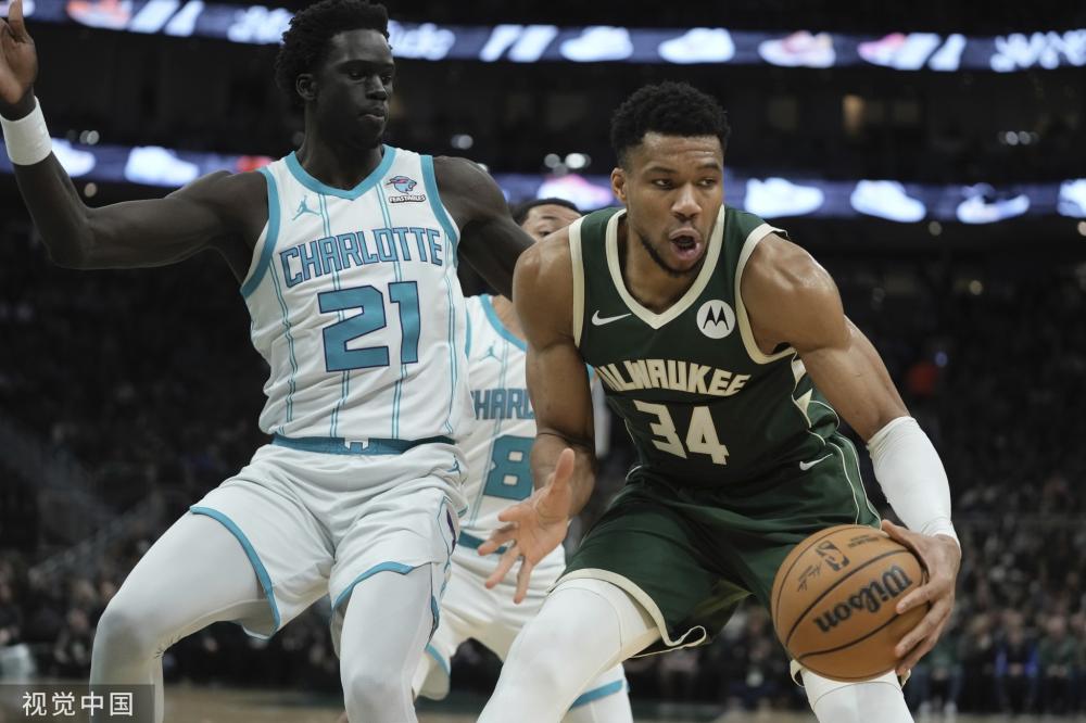 已经部分投 已经部分投