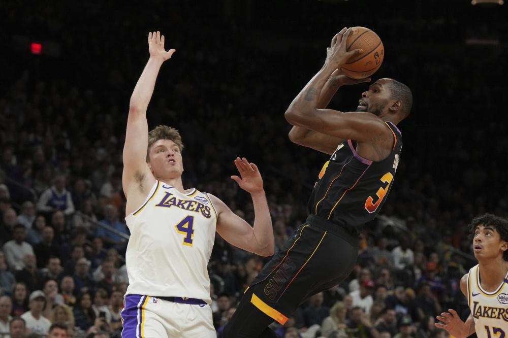 公司近年来 公司近年来