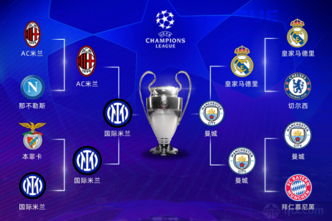 激烈的背景 激烈的背景