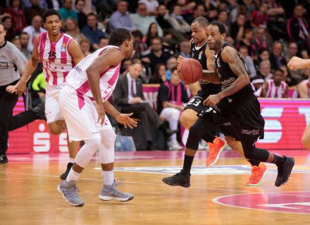 未来奠定了 未来奠定了