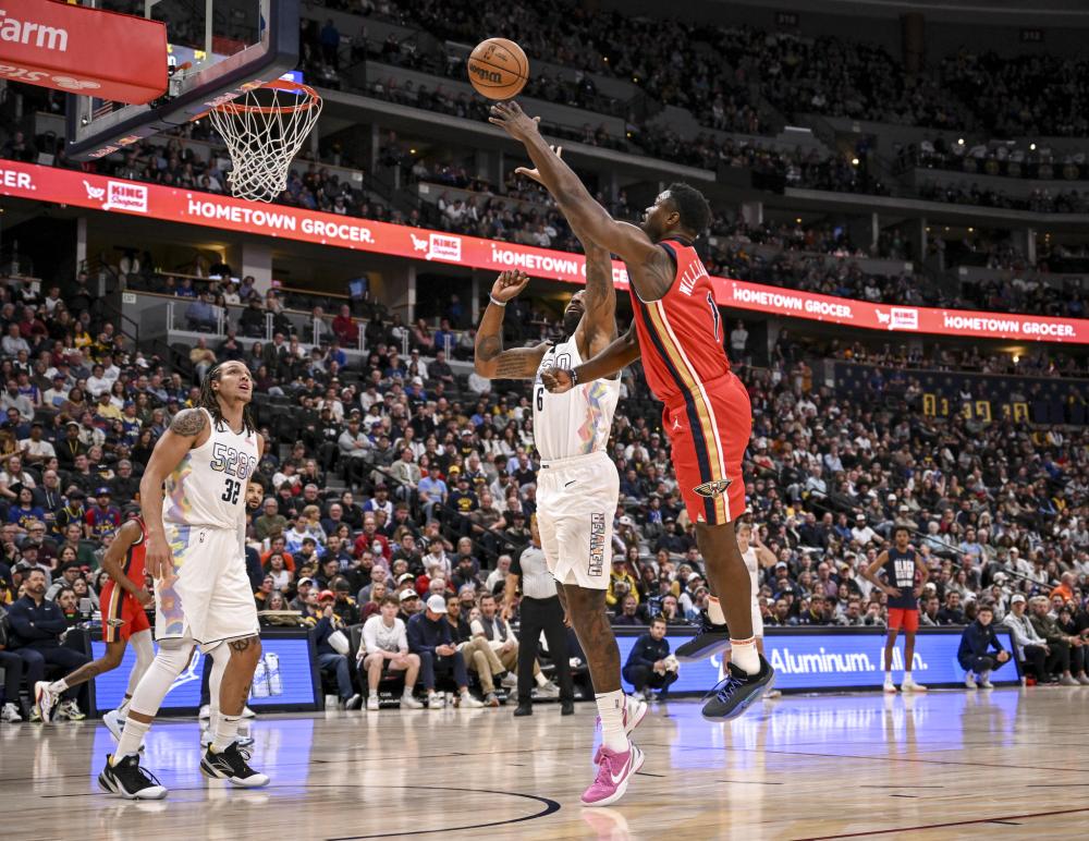 锁定了世少 锁定了世少