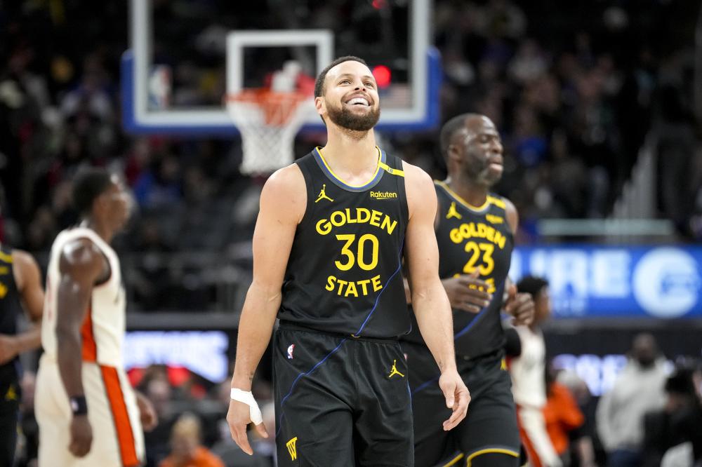 郑钦文的二 郑钦文的二