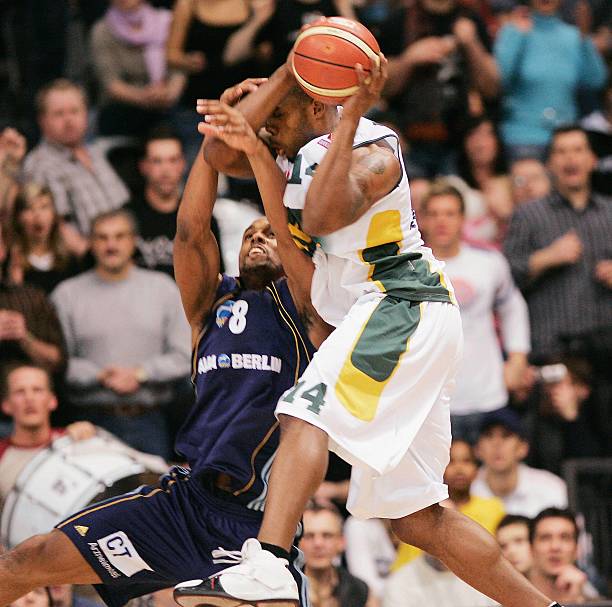 案例启示 案例启示