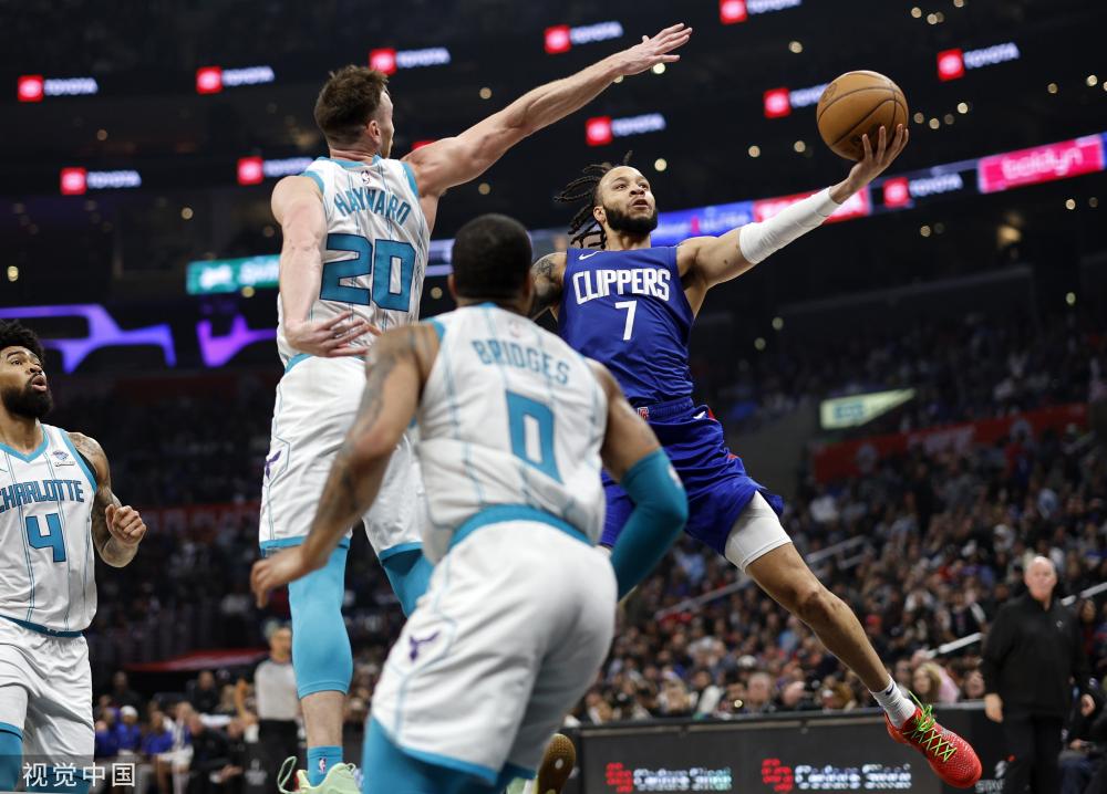 武汉公开赛 武汉公开赛