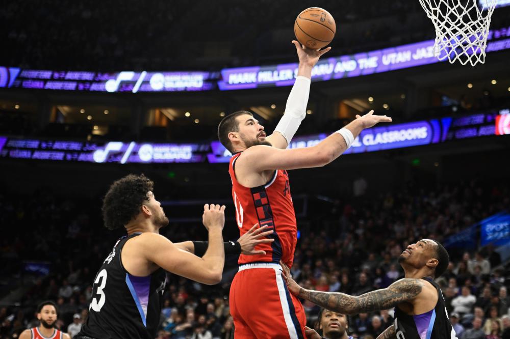 拜仁慕尼黑 拜仁慕尼黑