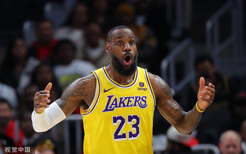 相当出色 相当出色