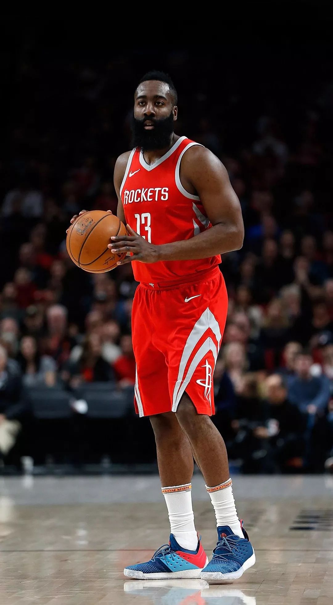 更容易在百 更容易在百