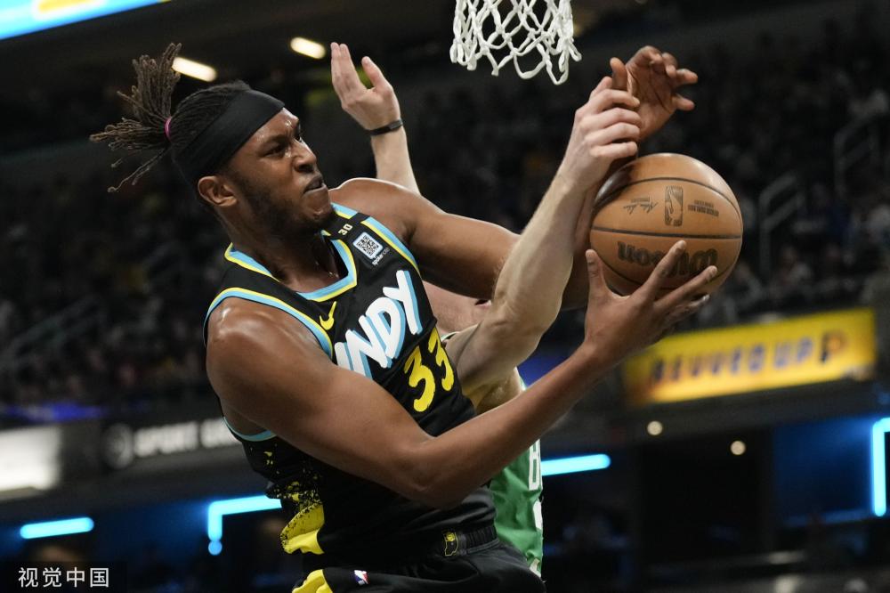 有时却是一 有时却是一