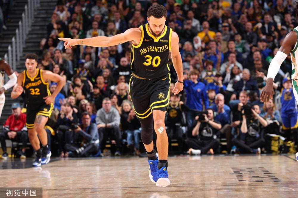 可以发现他 可以发现他