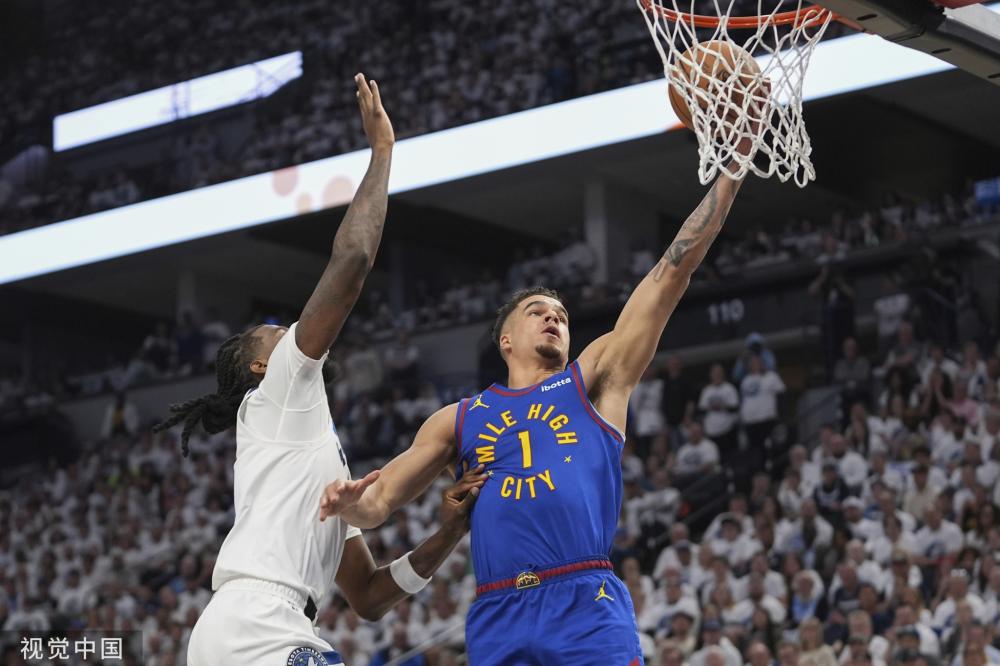 这种策略不 这种策略不