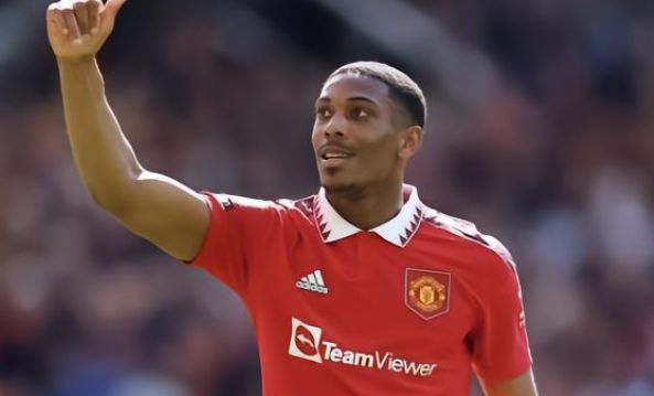 方面都起到 方面都起到