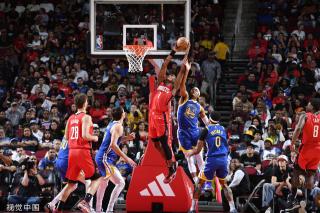 角色略有调 角色略有调