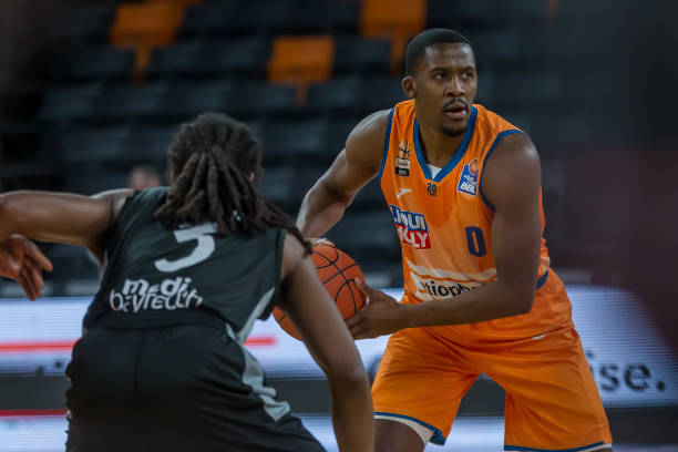 参与关键进 参与关键进