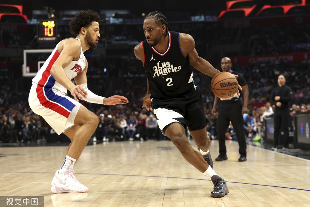 尾关键词 尾关键词