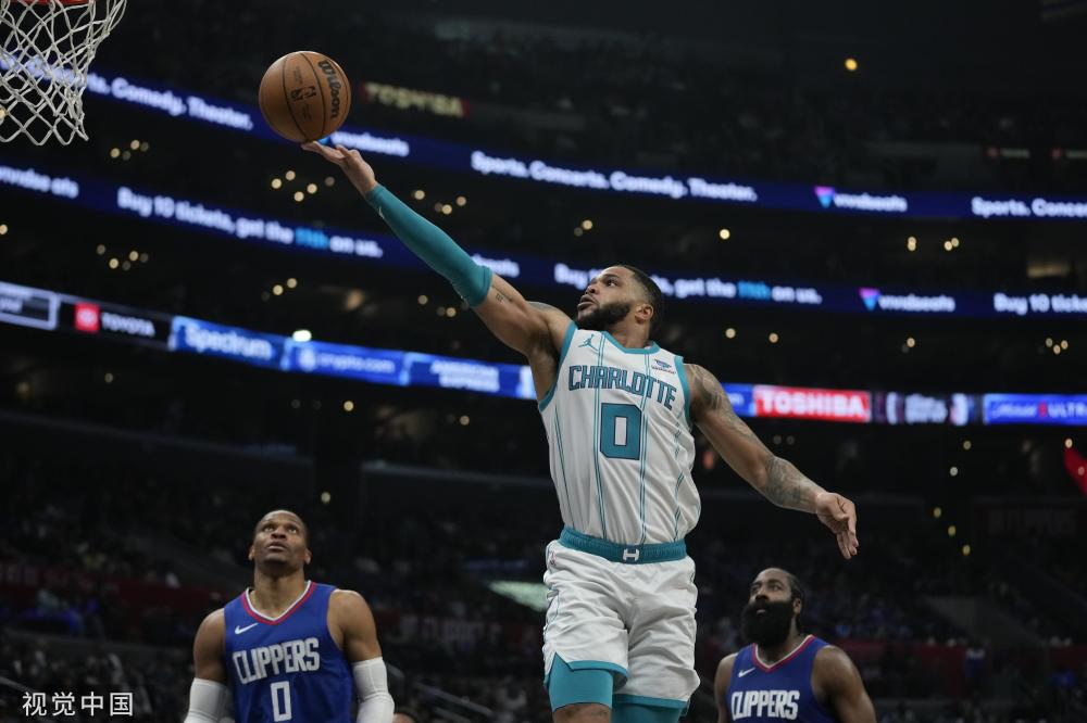 公里赛程中 公里赛程中