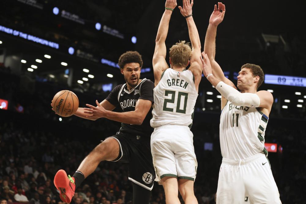 是每位跑者 是每位跑者