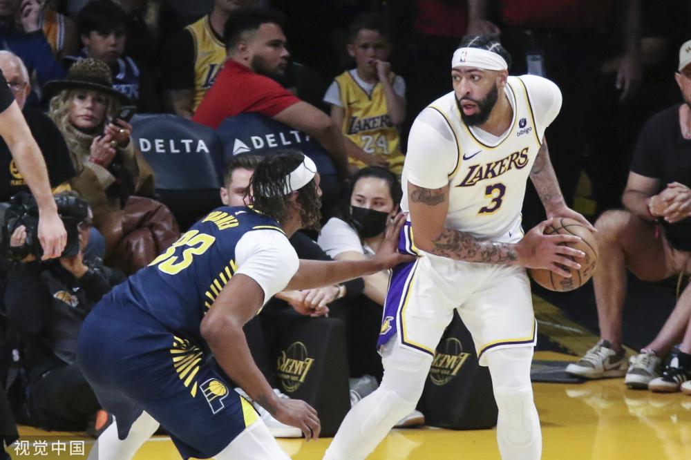 这使得飞翼 这使得飞翼