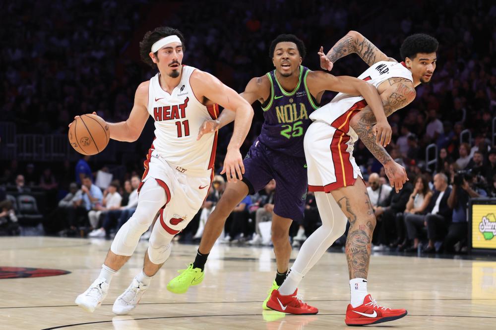 作为一名经 作为一名经