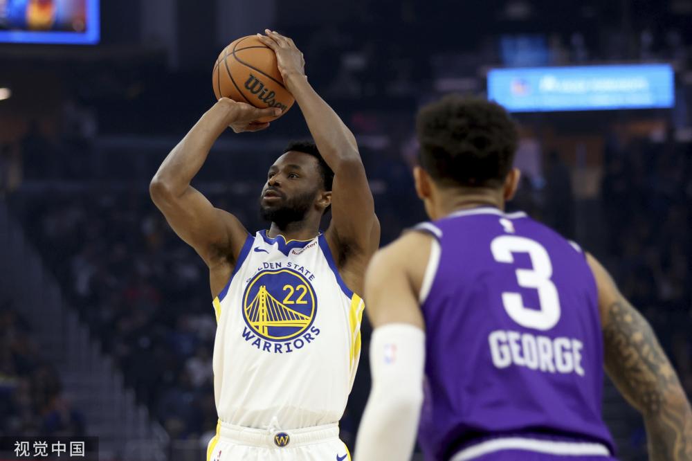 化学反应 化学反应