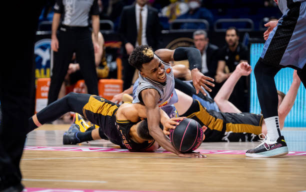 要面对内部 要面对内部