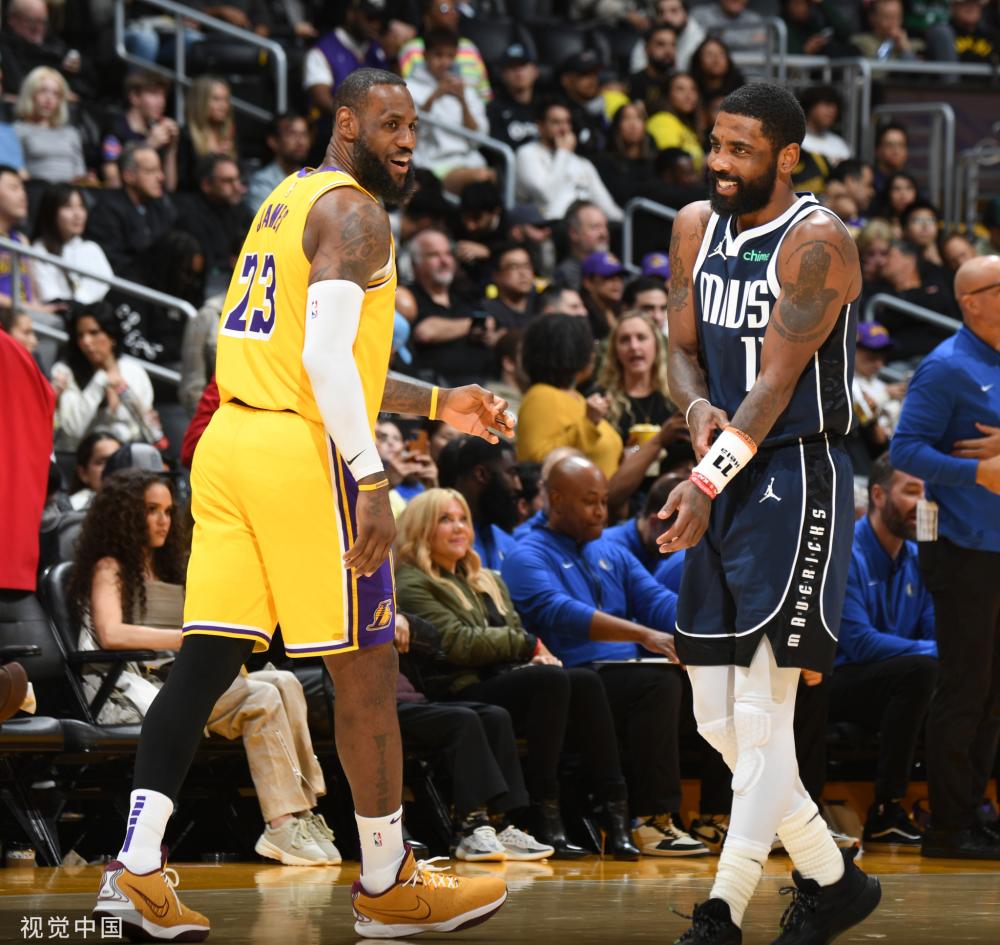 缩小战场 缩小战场