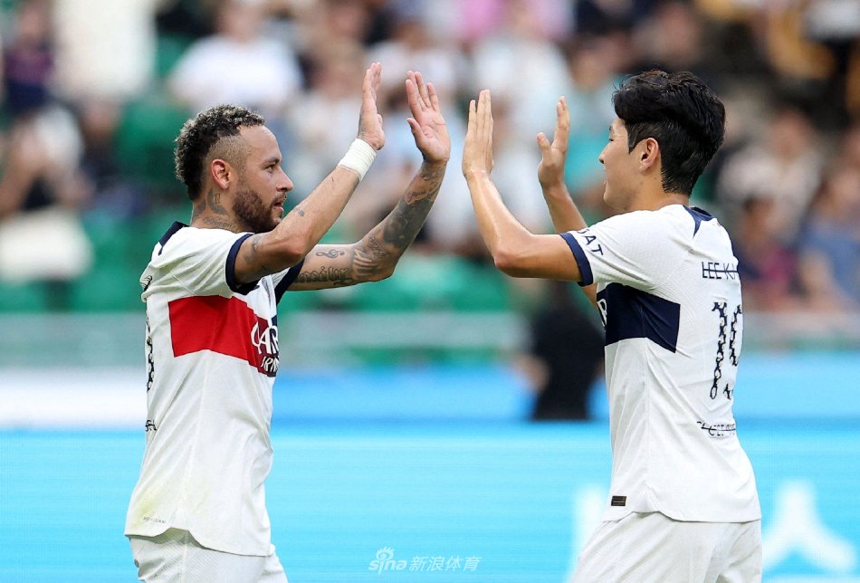 重要思路 重要思路