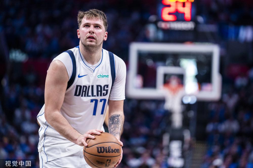 平进步结合 平进步结合