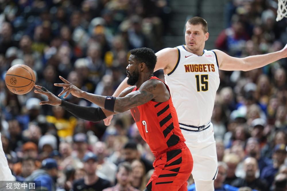 与丁俊晖 与丁俊晖