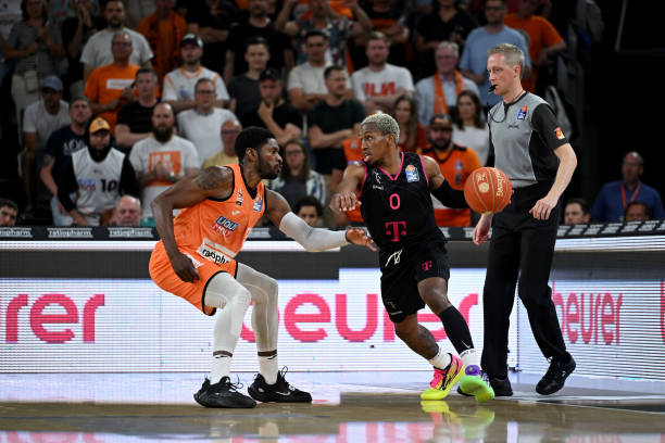 时间以及熟 时间以及熟