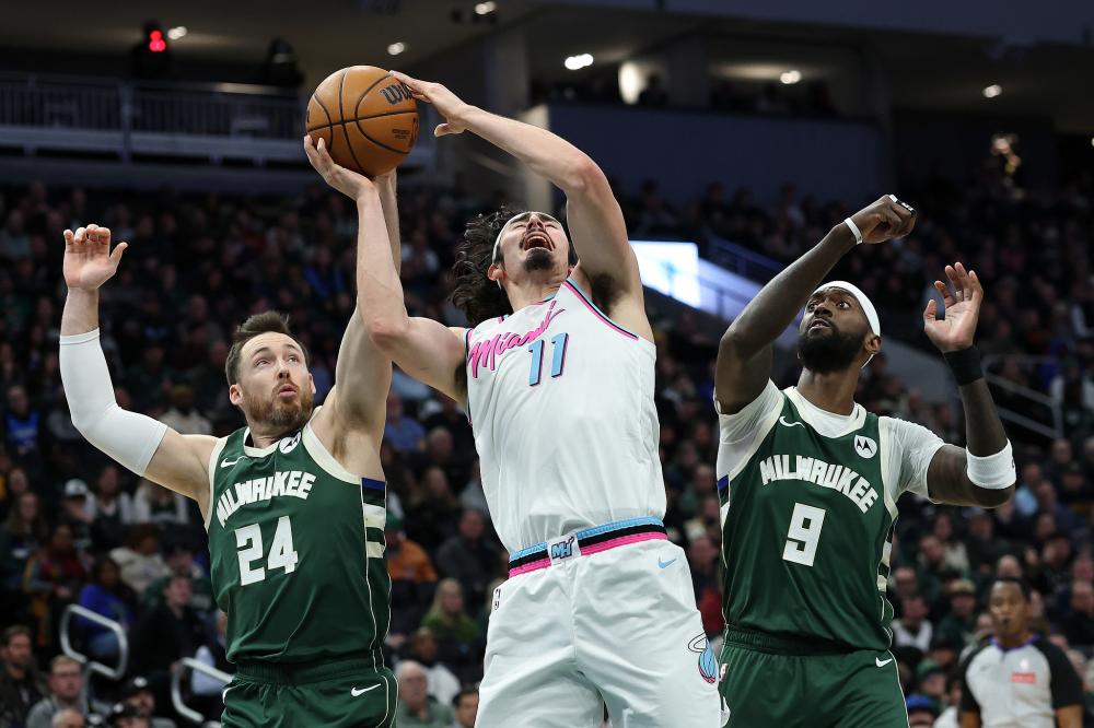 以勇士为例 以勇士为例