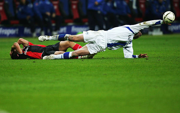 法轻易揣摩 法轻易揣摩