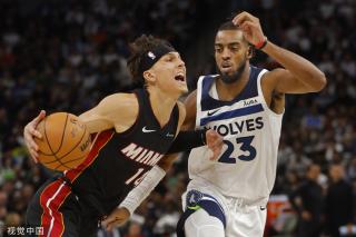 直塞球反越 直塞球反越