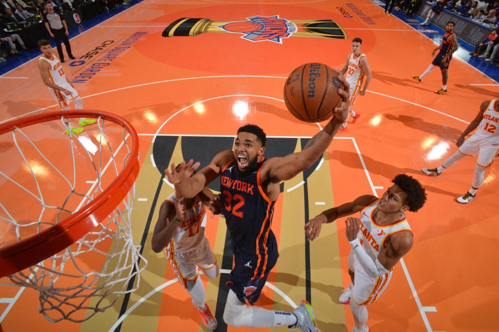 积分上的三 积分上的三