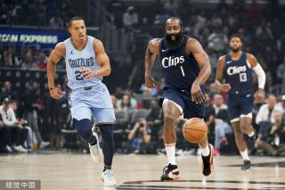 确的依托 确的依托