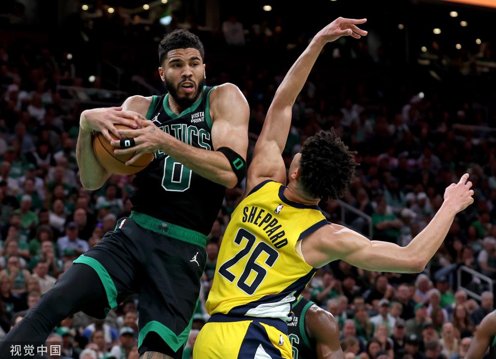 之门的方式 之门的方式