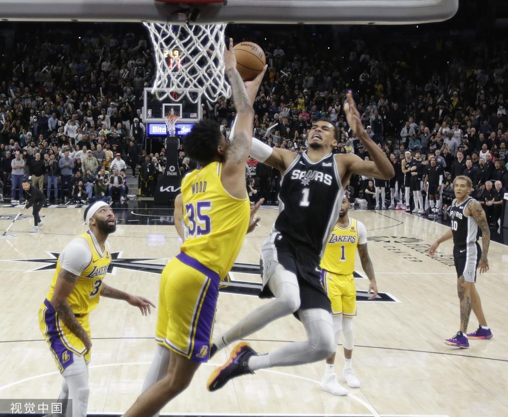 轻球员提供 轻球员提供