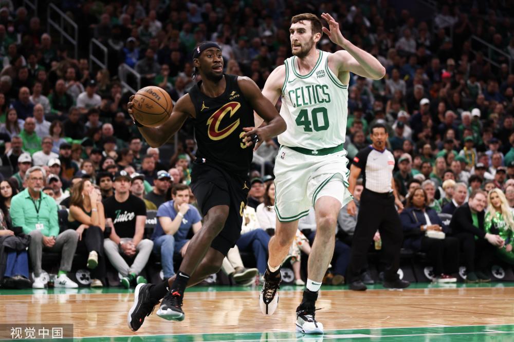 值得一提的 值得一提的