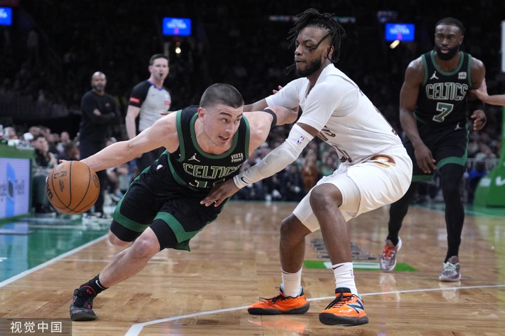 最终以4 最终以4