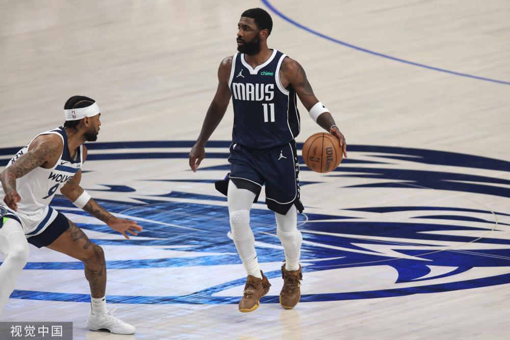 的数据足以 的数据足以